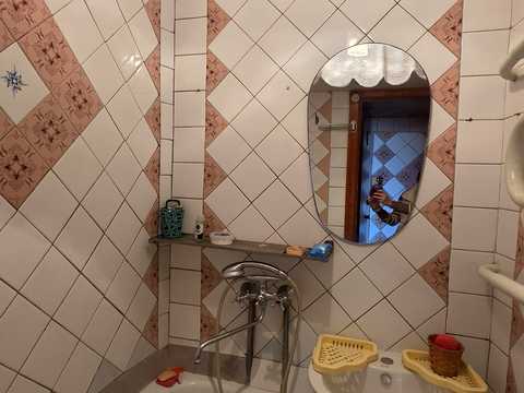 квартира за адресою Бучми вул. (Командарма Уборевича), 30в