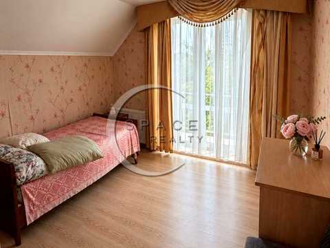 дом по адресу Геннадія Матуляка ул. (Генерала Авдеенко)