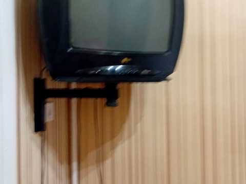 квартира по адресу Чубаївська ул., 20