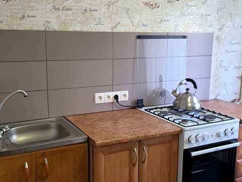 квартира по адресу Куряжская ул., 10