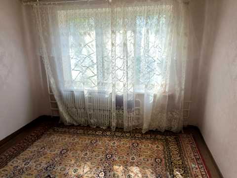 квартира по адресу Куряжская ул., 10