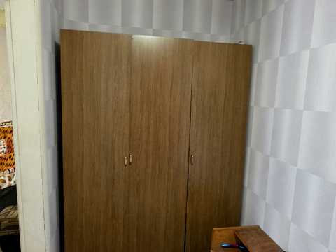 квартира по адресу Куряжская ул., 10