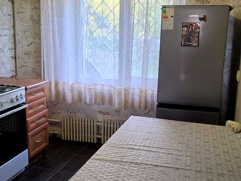 квартира по адресу Куряжская ул., 10