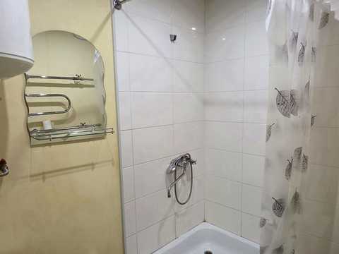 квартира по адресу Куряжская ул., 10