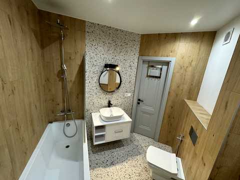 квартира за адресою Луговська вул., 248