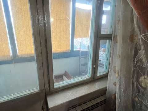 квартира по адресу Героев Днепра ул., 79