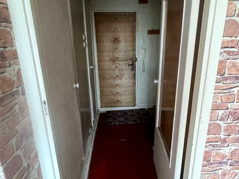 квартира по адресу Героев Днепра ул., 79