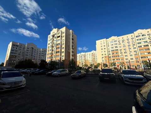 квартира по адресу Чубинского ул., 4