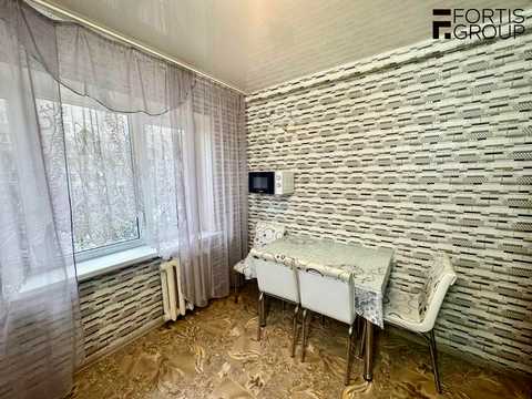 квартира за адресою Київ, Романа Ратушного вул. (Волгоградська), 21
