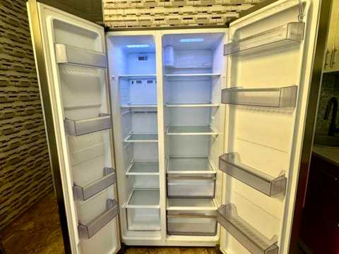квартира за адресою Київ, Романа Ратушного вул. (Волгоградська), 21