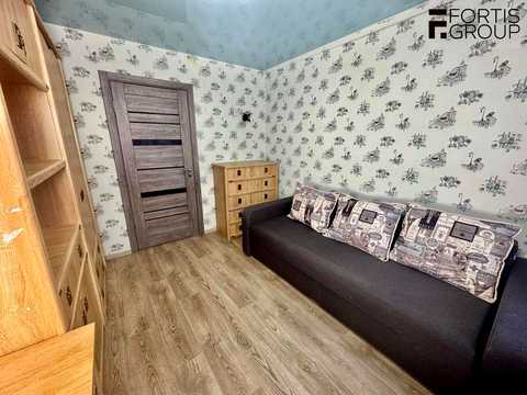 квартира за адресою Київ, Романа Ратушного вул. (Волгоградська), 21
