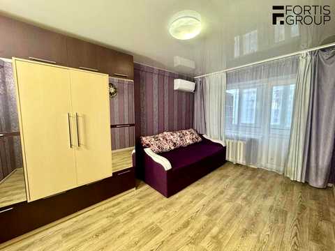 квартира за адресою Київ, Романа Ратушного вул. (Волгоградська), 21