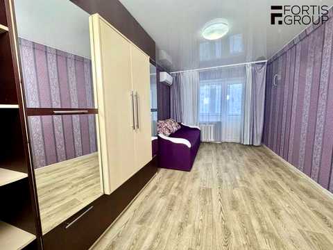 квартира за адресою Київ, Романа Ратушного вул. (Волгоградська), 21