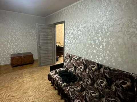 квартира за адресою Верховної Ради бульв., 33/1