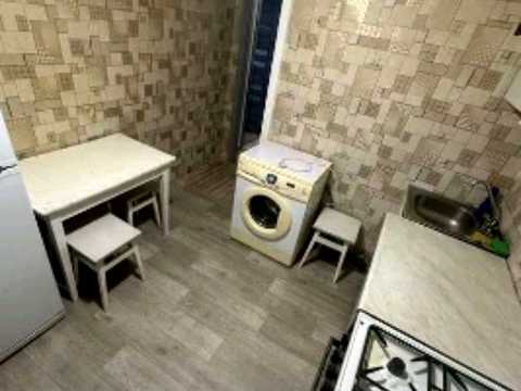 квартира по адресу Верховной Рады бульв., 33/1