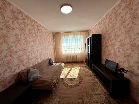 квартира по адресу Чубинского ул., 4