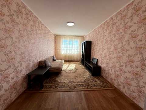 квартира по адресу Чубинского ул., 4