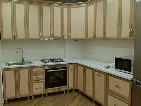 квартира за адресою Замарстинівська вул. (Калініна), 170-К