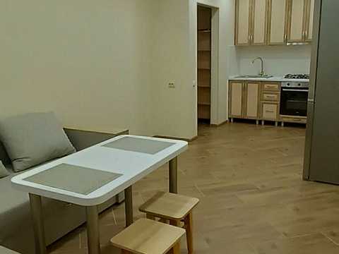 квартира за адресою Замарстинівська вул. (Калініна), 170-К
