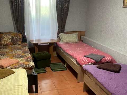 комерційна за адресою Татарська вул., 32-Б