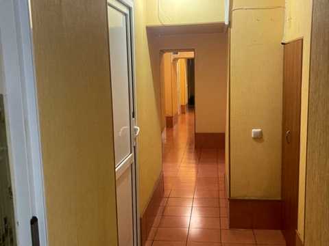 комерційна за адресою Татарська вул., 32-Б