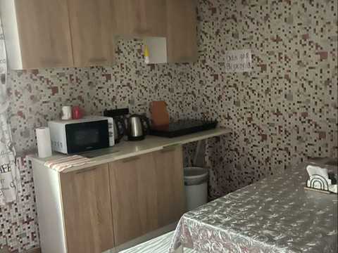 комерційна за адресою Татарська вул., 32-Б