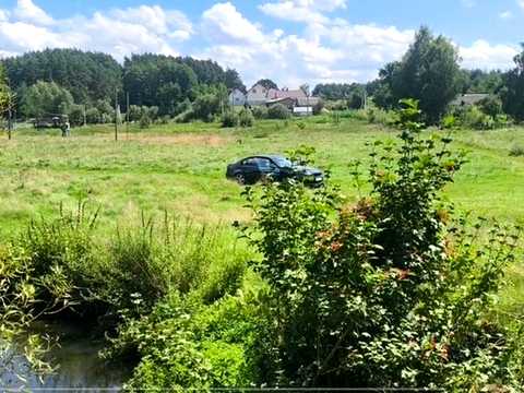 ділянка за адресою нема