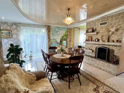 будинок за адресою Луцьк, Львівська вул., 150К