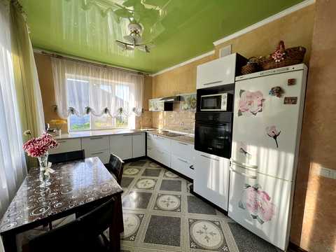 будинок за адресою Луцьк, Львівська вул., 150К