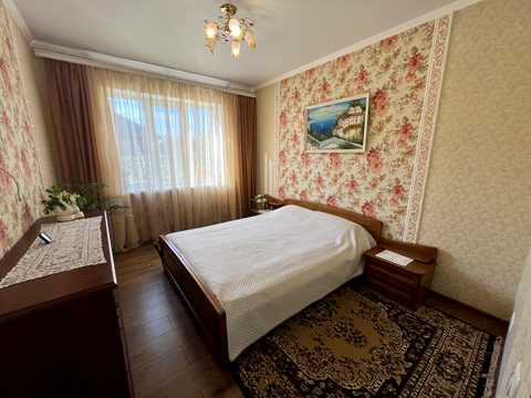 будинок за адресою Луцьк, Львівська вул., 150К