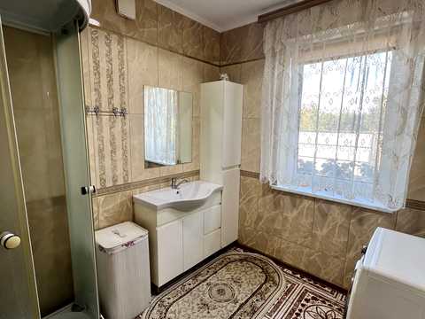 будинок за адресою Луцьк, Львівська вул., 150К