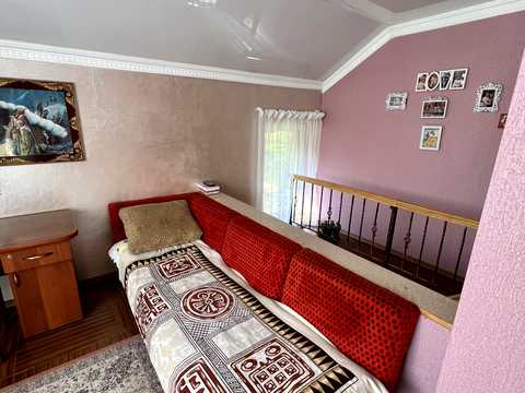 будинок за адресою Луцьк, Львівська вул., 150К
