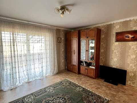 будинок за адресою Луцьк, Львівська вул., 150К