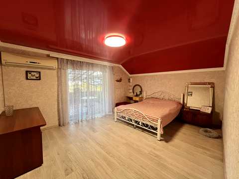 будинок за адресою Луцьк, Львівська вул., 150К