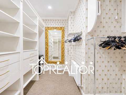 квартира за адресою Харків, Чернишевська вул., 31а