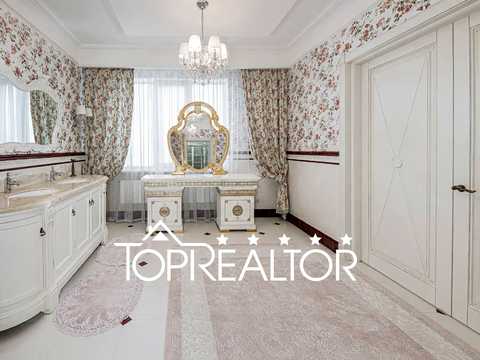 квартира за адресою Харків, Чернишевська вул., 31а
