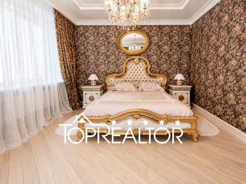 квартира за адресою Харків, Чернишевська вул., 31а