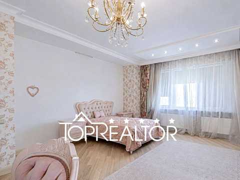 квартира за адресою Харків, Чернишевська вул., 31а