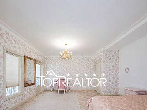 квартира за адресою Харків, Чернишевська вул., 31а