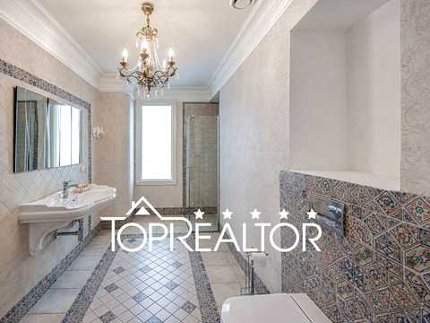 квартира за адресою Харків, Чернишевська вул., 31а