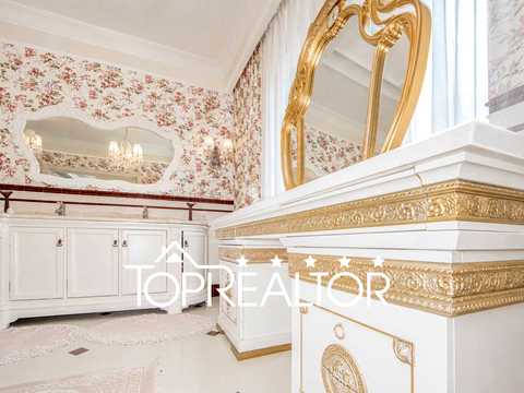 квартира за адресою Харків, Чернишевська вул., 31а