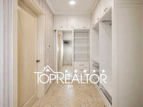 квартира за адресою Харків, Чернишевська вул., 31а