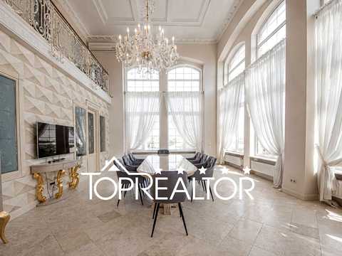 квартира за адресою Харків, Чернишевська вул., 31а