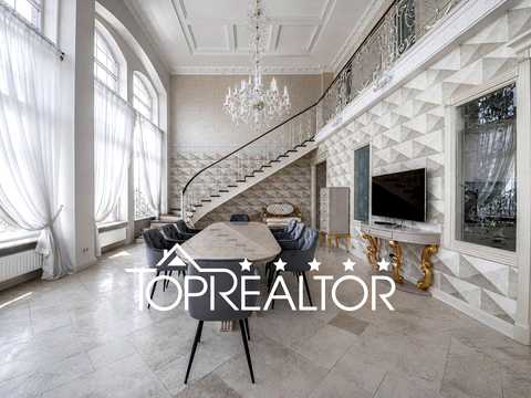 квартира за адресою Харків, Чернишевська вул., 31а