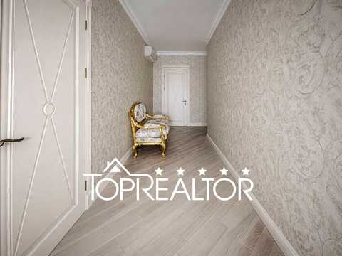 квартира за адресою Харків, Чернишевська вул., 31а