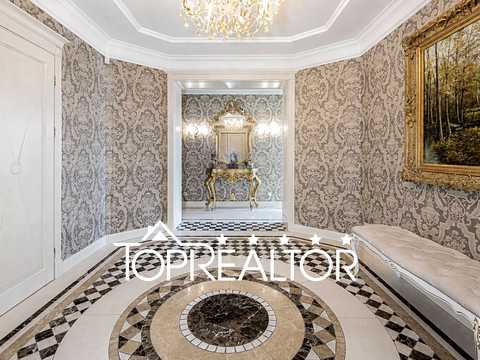 квартира за адресою Харків, Чернишевська вул., 31а