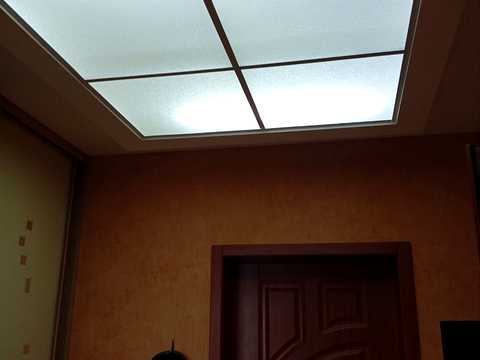 квартира за адресою Володимира Івасюка просп. (Героїв Сталінграду), 47-А