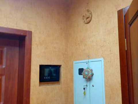квартира за адресою Володимира Івасюка просп. (Героїв Сталінграду), 47-А