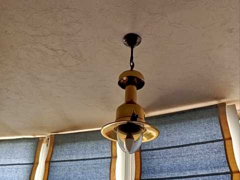 квартира за адресою Володимира Івасюка просп. (Героїв Сталінграду), 47-А