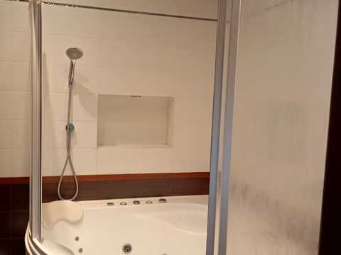 квартира за адресою Володимира Івасюка просп. (Героїв Сталінграду), 47-А